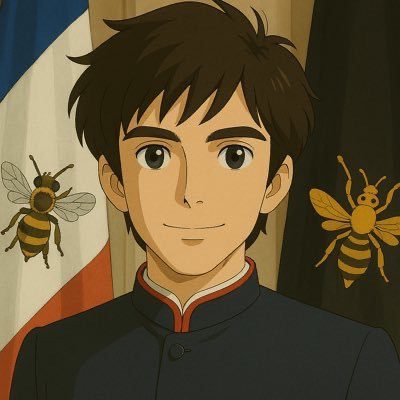 Le Maroc, un Narco-État ? Décryptage d’un tweet de Juan Branco