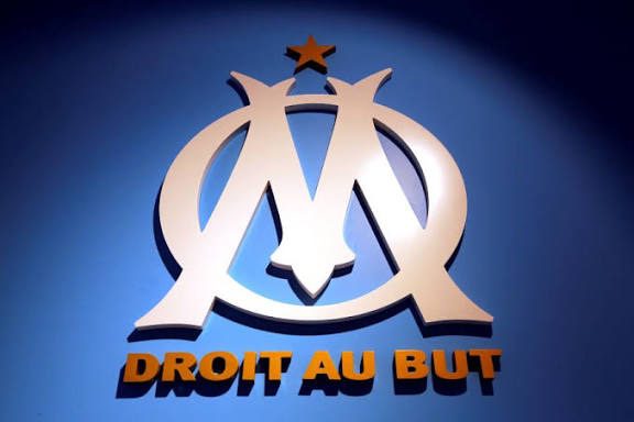 Et l’OM : et si tout ça n’était qu’une question de statistique ? 
