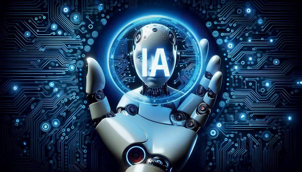 Intelligence artificielle : une bifurcation stratégique entre science fondamentale et logique de marché